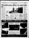 Liverpool Daily Post Wednesday 12 March 1997 Page 34