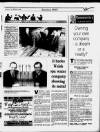 Liverpool Daily Post Wednesday 12 March 1997 Page 38