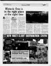Liverpool Daily Post Wednesday 12 March 1997 Page 40