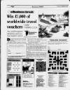 Liverpool Daily Post Wednesday 12 March 1997 Page 41