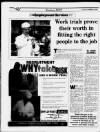 Liverpool Daily Post Wednesday 12 March 1997 Page 43
