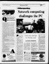Liverpool Daily Post Wednesday 12 March 1997 Page 46