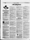 Liverpool Daily Post Wednesday 12 March 1997 Page 47