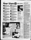 Liverpool Daily Post Wednesday 12 March 1997 Page 51