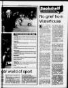 Liverpool Daily Post Wednesday 12 March 1997 Page 52