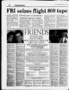 Liverpool Daily Post Wednesday 12 March 1997 Page 53
