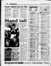 Liverpool Daily Post Wednesday 12 March 1997 Page 63