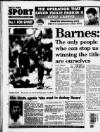 Liverpool Daily Post Wednesday 12 March 1997 Page 69