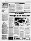 Liverpool Daily Post Friday 04 April 1997 Page 6