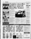 Liverpool Daily Post Friday 04 April 1997 Page 8