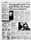 Liverpool Daily Post Friday 04 April 1997 Page 10