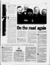 Liverpool Daily Post Friday 04 April 1997 Page 17