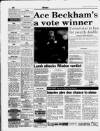 Liverpool Daily Post Friday 04 April 1997 Page 38