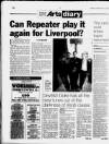 Liverpool Daily Post Thursday 10 April 1997 Page 12