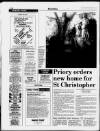 Liverpool Daily Post Saturday 03 May 1997 Page 10