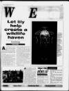 Liverpool Daily Post Saturday 03 May 1997 Page 15