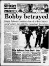 Liverpool Daily Post Saturday 03 May 1997 Page 65