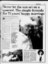 Liverpool Daily Post Saturday 10 May 1997 Page 3