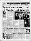 Liverpool Daily Post Saturday 10 May 1997 Page 6