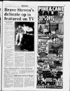 Liverpool Daily Post Saturday 10 May 1997 Page 9