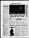 Liverpool Daily Post Saturday 10 May 1997 Page 20