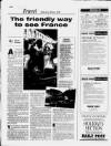 Liverpool Daily Post Saturday 10 May 1997 Page 28