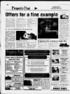 Liverpool Daily Post Saturday 10 May 1997 Page 30