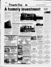 Liverpool Daily Post Saturday 10 May 1997 Page 32