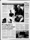 Liverpool Daily Post Saturday 24 May 1997 Page 5