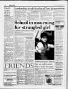 Liverpool Daily Post Saturday 24 May 1997 Page 6