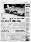 Liverpool Daily Post Saturday 24 May 1997 Page 7