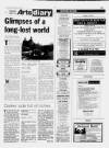 Liverpool Daily Post Saturday 24 May 1997 Page 11