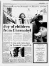 Liverpool Daily Post Saturday 24 May 1997 Page 13
