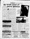 Liverpool Daily Post Saturday 24 May 1997 Page 26