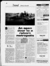 Liverpool Daily Post Saturday 24 May 1997 Page 28