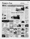 Liverpool Daily Post Saturday 24 May 1997 Page 29