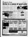 Liverpool Daily Post Saturday 24 May 1997 Page 30