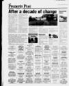 Liverpool Daily Post Saturday 24 May 1997 Page 32