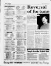 Liverpool Daily Post Saturday 24 May 1997 Page 40