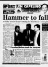 Liverpool Daily Post Saturday 24 May 1997 Page 44