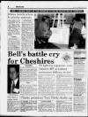 Liverpool Daily Post Thursday 29 May 1997 Page 4