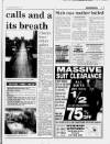 Liverpool Daily Post Thursday 29 May 1997 Page 11