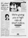 Liverpool Daily Post Thursday 29 May 1997 Page 15