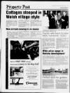 Liverpool Daily Post Saturday 31 May 1997 Page 26