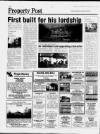 Liverpool Daily Post Saturday 31 May 1997 Page 28