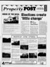 Liverpool Daily Post Saturday 31 May 1997 Page 29