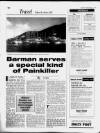 Liverpool Daily Post Saturday 31 May 1997 Page 48