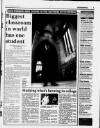 Liverpool Daily Post Monday 02 June 1997 Page 3