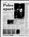 Liverpool Daily Post Monday 02 June 1997 Page 32
