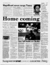 Liverpool Daily Post Monday 02 June 1997 Page 33